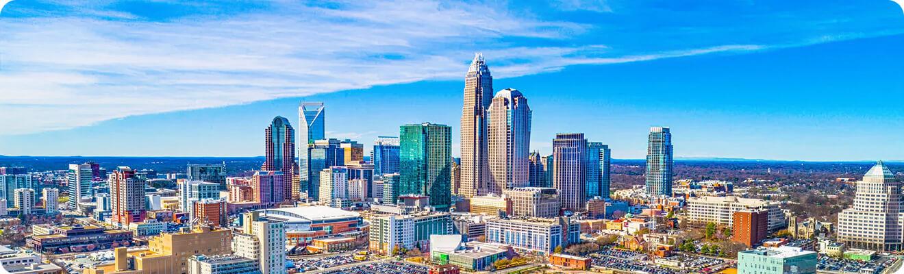 Imagen Principal Del Seguro De Techadores Para Contratistas De Carolina Del Norte 2