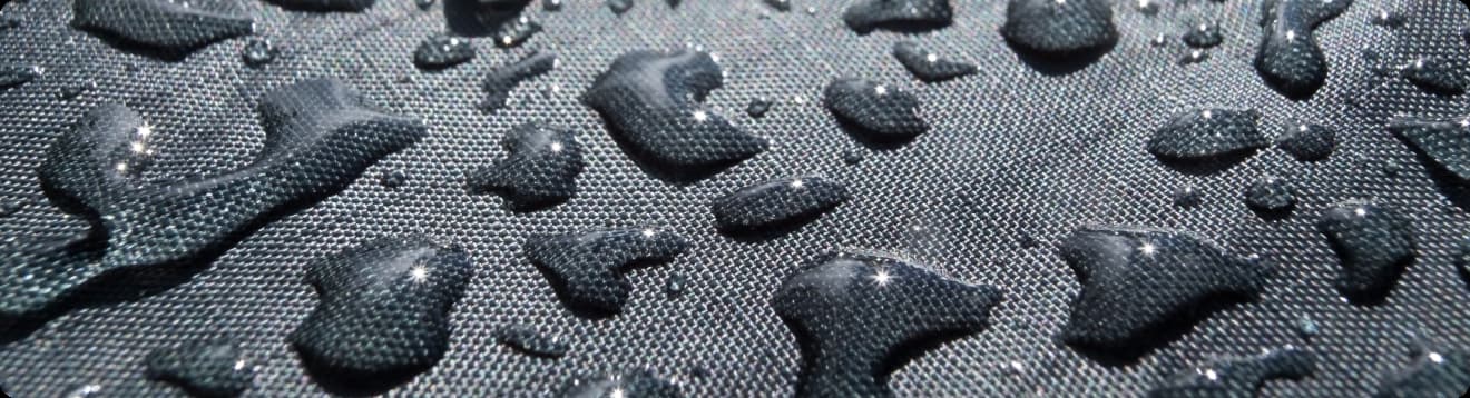 Impermeabilización21