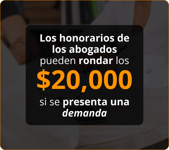 Infografia de Aseguranza de Responsabilidad Civil para Techadores de Port St. Lucie