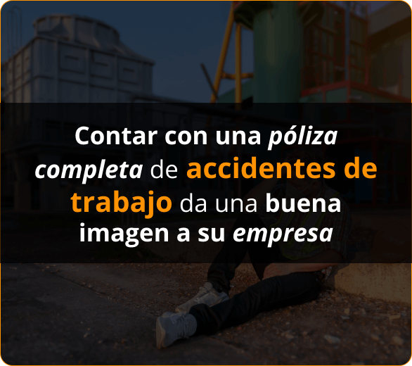 Infografia de Seguro de Compensación para Trabajadores de Tampa Roofers