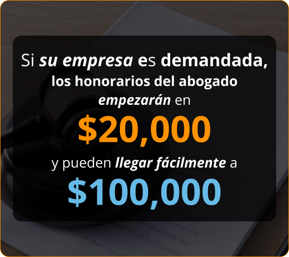 Infografía del seguro de responsabilidad civil general para techadores de Miami