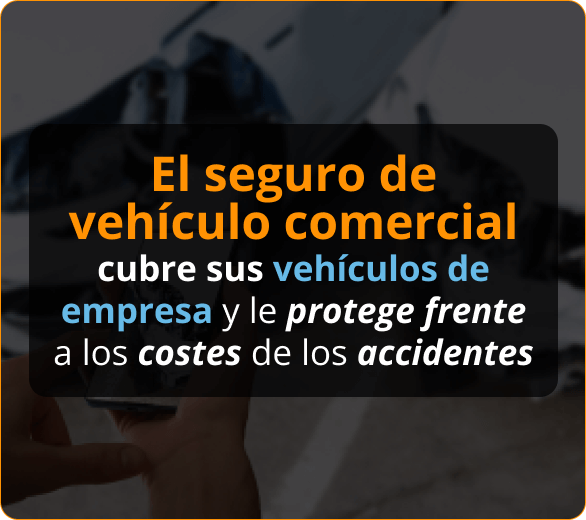 Infografico de Aseguranza de Auto Comercial Para Roofers en Oklahoma