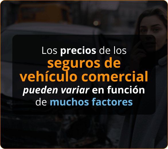 Infografico de Aseguranza de Auto Comercial para Roofers en Michigan