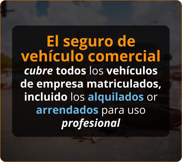 Infografico de Aseguranza de Automovil Comercial Para Contratistas de Roofers en Connecticut