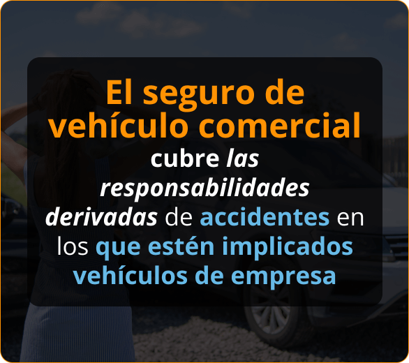 Infografico de Aseguranza de Automóvil Comercial Para Contratistas de Roofers en Indiana