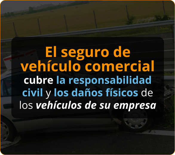 Infografico de Aseguranza de Automóvil Comercial Para Contratistas de Roofers en Massachusetts