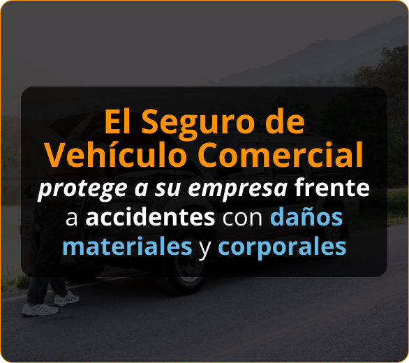 Infografico de Aseguranza de Automóvil Comercial Para Contratistas de Roofers en Missouri