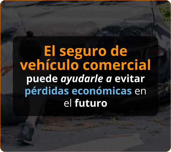 Infografico de Aseguranza de Automovil Comercial para Roofers en South Carolina