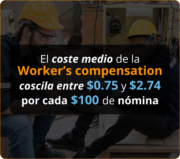 Infografico de Aseguranza de Compensación Laboral Para Contratistas de Roofers en Mississippi