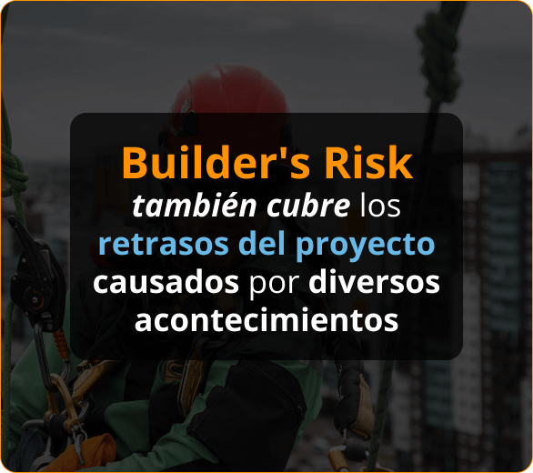 Infografico de Aseguranza de Compensacion al Trabajador para Roofers en South Carolina