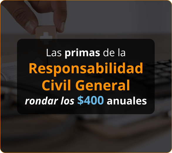 Infografico de Aseguranza de Responsabilidad Civil General Para Contratistas de Roofers en Hawaii