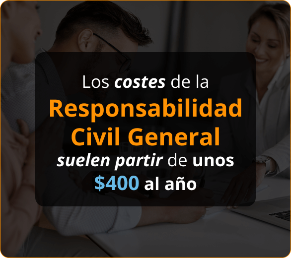 Infografico de Aseguranza de Responsabilidad Civil General Para Contratistas de Roofers en Idaho