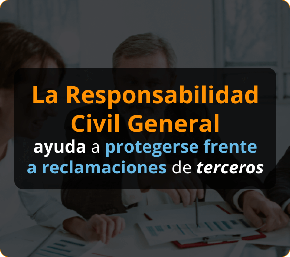 Infografico de Aseguranza de Responsabilidad Civil General Para Contratistas de Roofers en Maryland
