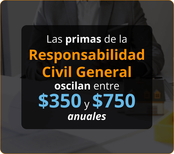 Infografico de Aseguranza de Responsabilidad Civil General Para Contratistas de Roofers en Mississippi