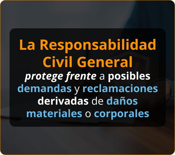 Infografico de Aseguranza de Responsabilidad Civil General Para Roofers en Louisiana