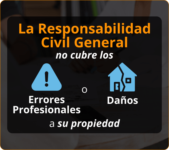 Infografico de Aseguranza de Responsabilidad Civil General para Contratistas en Pembroke Pines