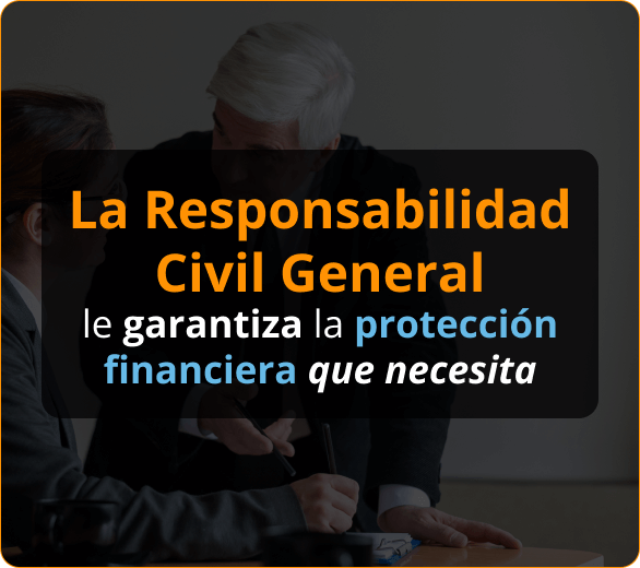 Infografico de Aseguranza de Responsabilidad Civil General para Roofers en South Carolina