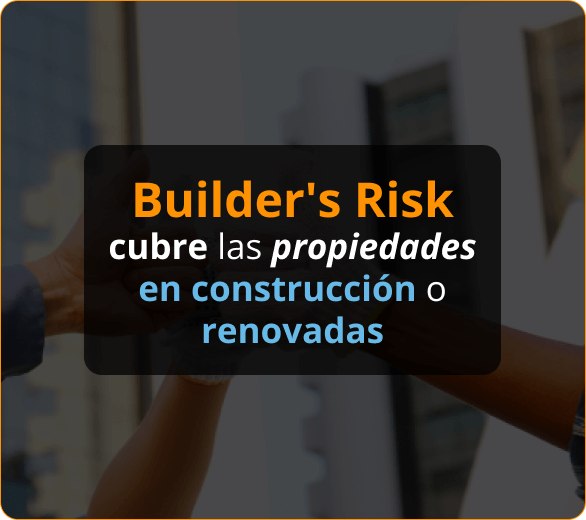 Infografico de Aseguranza de Riesgo del Constructor Para Roofers en Oklahoma