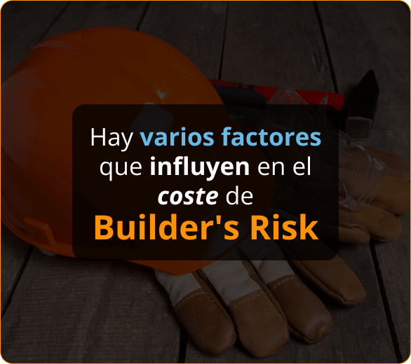 Infografico de Aseguranza de Riesgo del Constructor para Contratistas de Roofers en Arkansas