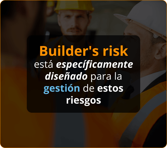 Infografico de Aseguranza de Riesgo del Constructor para Contratistas de Roofers en Connecticut