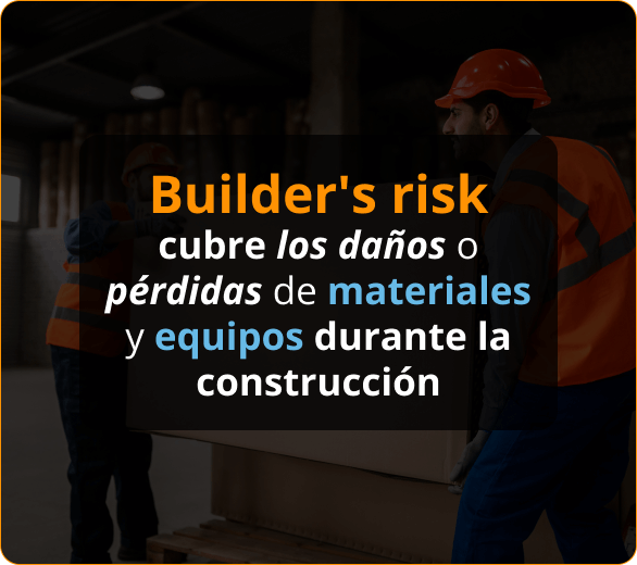 Infografico de Aseguranza de Riesgo del Constructor para Contratistas de Roofers en Mississippi