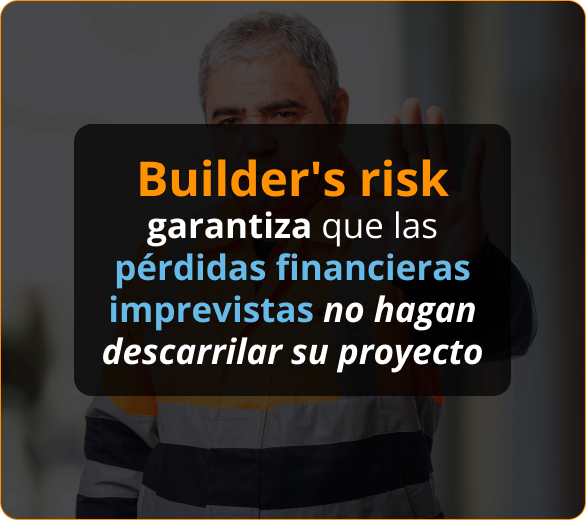 Infografico de Aseguranza de riesgo del constructor para contratistas de Roofers en Alaska