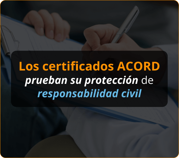 Infografico-de-Certificados-ACORD-para-contratistas-de-techos-en-Illinois