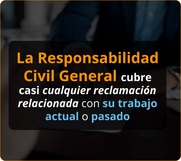 Infografico de Responsabilidad Civil General para Contratistas de Roofers de Tarpon Springs