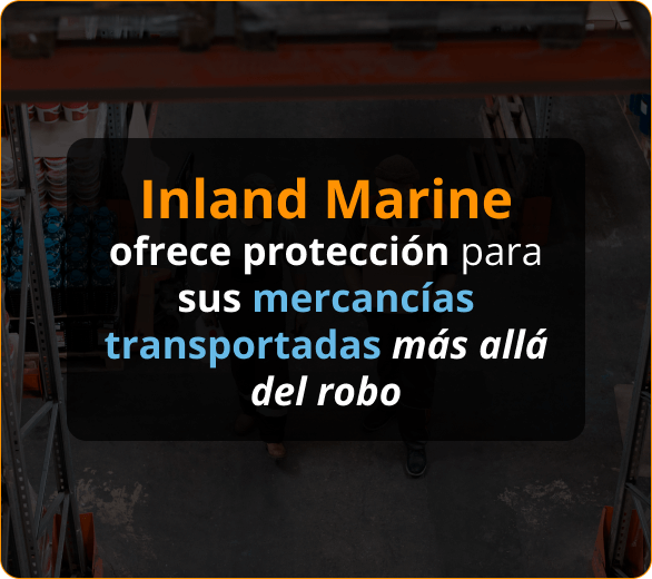 Infografico-de-Seguro-Inland-Marine-para-contratistas-de-techos-en-Illinois