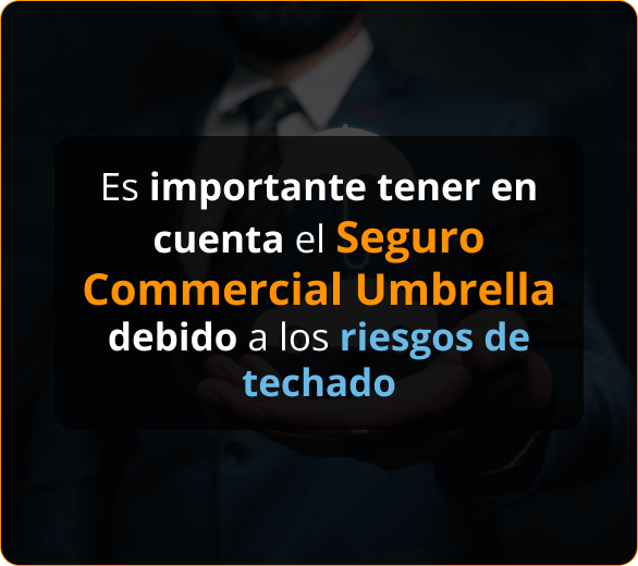 Infografico-de-Seguro-comercial-Umbrella-para-contratistas-de-techos-en-Illinois