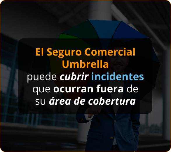 Infografico de Seguro comercial de cobertura para Roofing en Florida