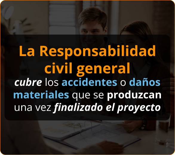 Infografico-de-Seguro-de-Responsabilidad-Civil-General-para-Contratistas-de-Roofing-en-California