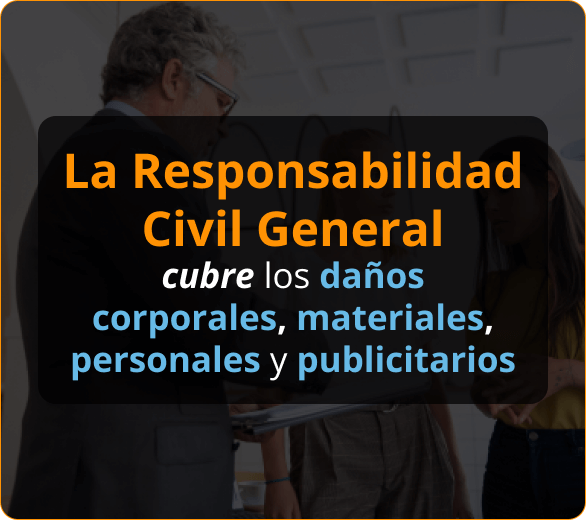 Infografico de Seguro de Responsabilidad Civil General para Roofers en Nueva Jersey