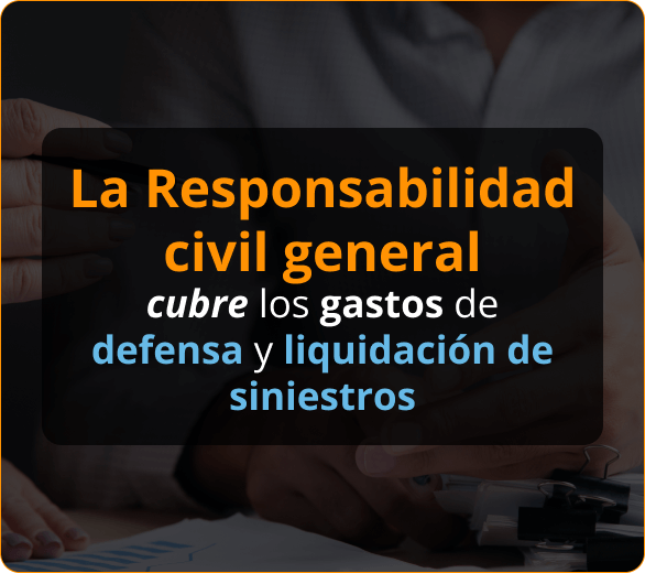 Infografico-de-Seguro-de-Responsabilidad-Civil-General-para-contratistas-de-Roofers-en-Illinois