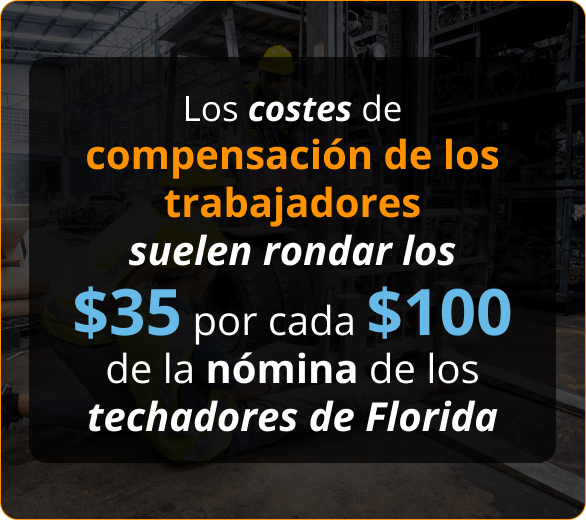 Infografico-de-Seguro-de-accidentes-laborales-para-Roofing-en-Florida