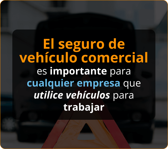 Infografico de Seguro de auto comercial para Roofers en Nueva Jersey