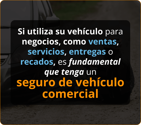 Infografico-de-Seguro-de-auto-comercial-para-contratistas-de-techos-en-Illinois