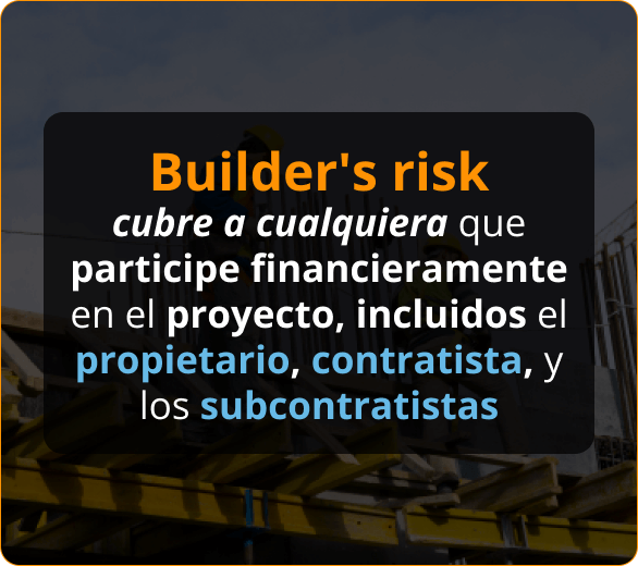 Infografico de Seguro de riesgo del constructor para roofers en Georgia