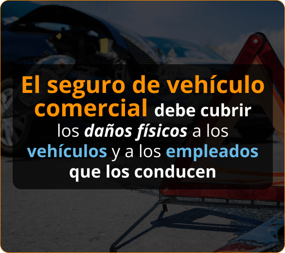 Infografico de automóvil comercial para Contratistas de Roofers de Tarpon Springs