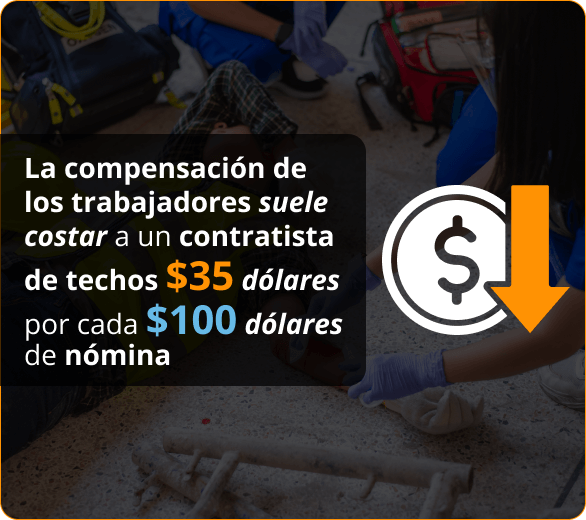 Infografico-de-la-compensacion-de-los-trabajadores-suele-costar-a-un-contratista-de-techos-35-dolares-por-cada-100-dolares-de-nomina
