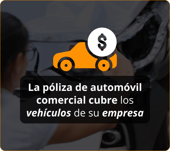 Infografico-de-la-poliza-de-automovil-comercial-cubre-los-vehiculos-de-su-empresa