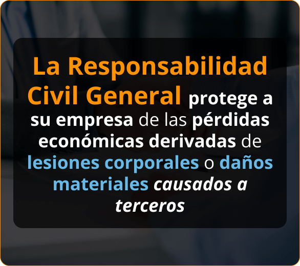 Infografico de seguranza de Responsabilidad Civil General Para Contratistas de Roofers en Oklahoma