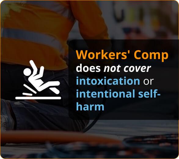 Workers’ Compensation Insurance
