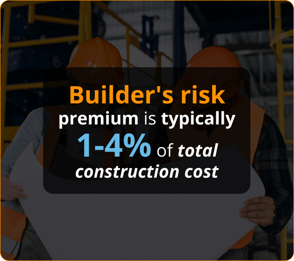 construction cost