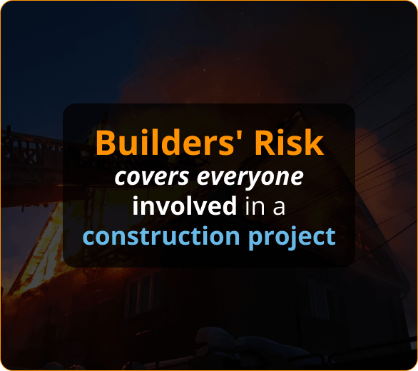 Infographics of Commercial Auto Insurance for Roofing Contractors in North Carolina