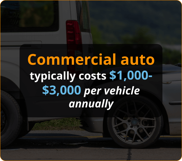 Infographics of Commercial Auto Insurance for Roofing Contractors in Hawaii