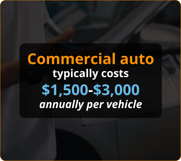 Infographics of Commercial Auto Insurance for Roofing Contractors in Minnesota