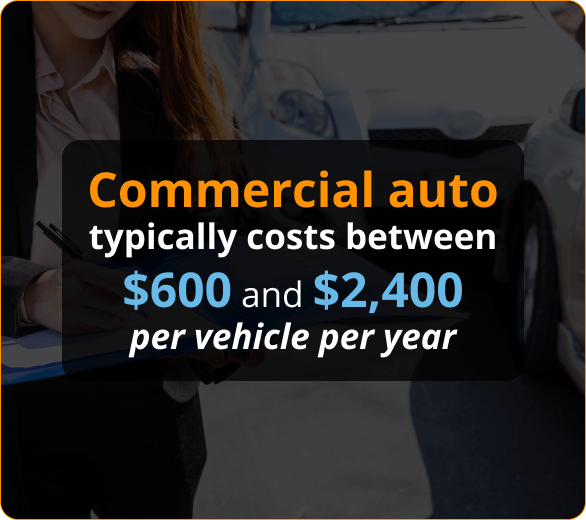 Infographics of Commercial Auto Insurance for Roofing Contractors in Mississippi