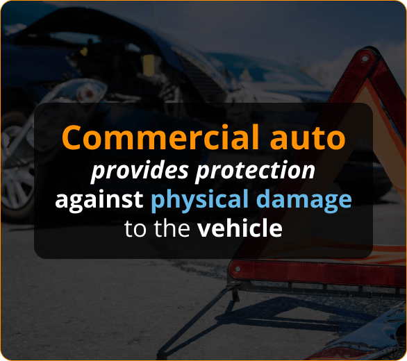 Infographics of Commercial Auto Insurance for Roofing Contractors in North Carolina