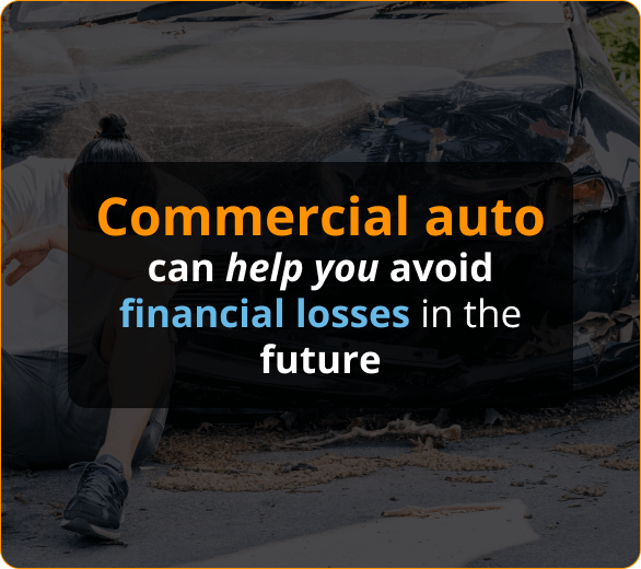 Infographics of Commercial Auto Insurance for Roofing Contractors in South Carolina